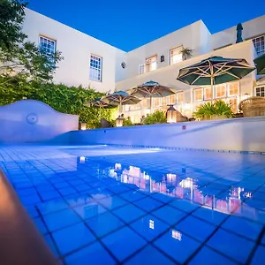  Country house Manor South Africa