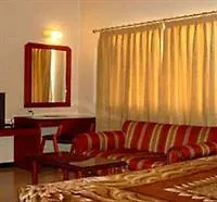 Lodge Hotel Bombay Tiffanys Mysore